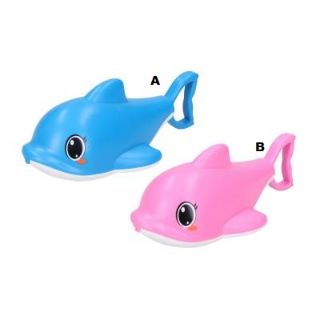 Obrázek z Vodní puška delfín 20cm(6) 